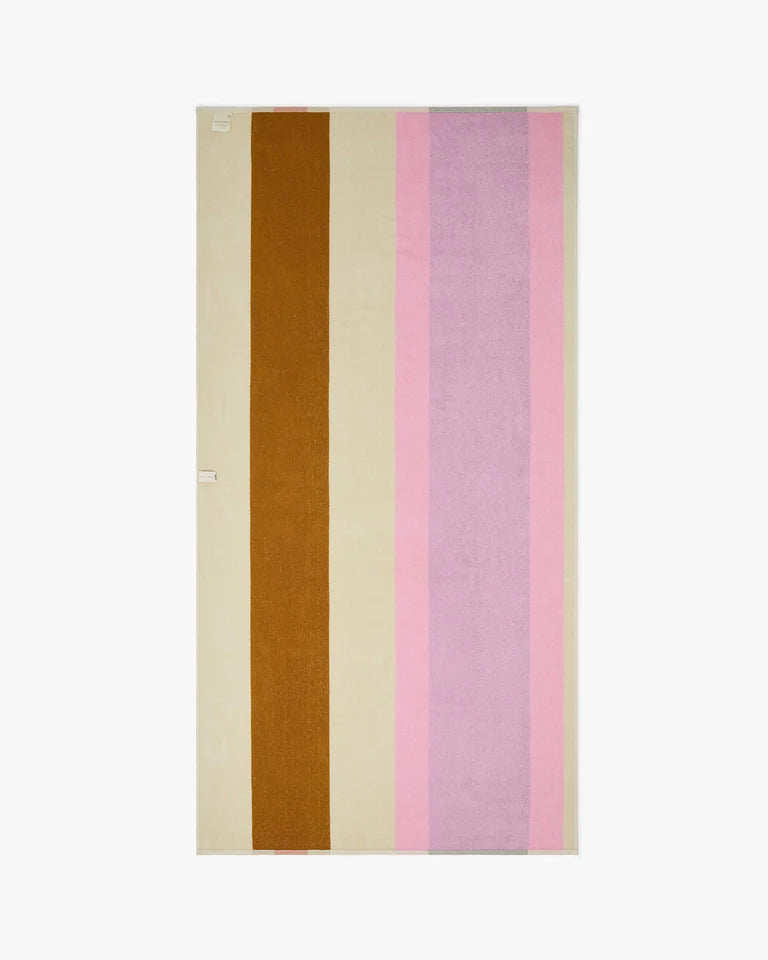 Suite702 :: Beach Towel, Multiple Colors