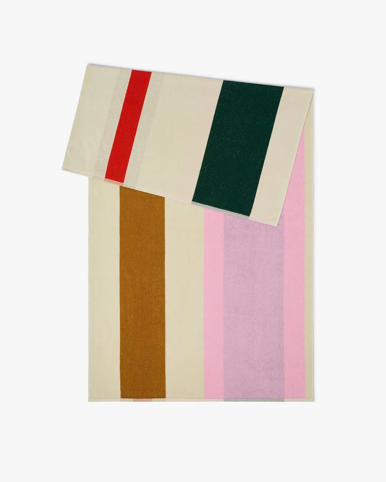 Suite702 :: Beach Towel, Multiple Colors
