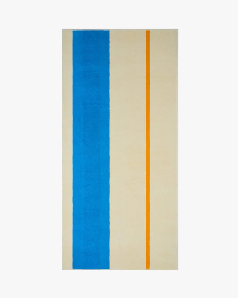 Suite702 :: Beach Towel, Multiple Colors