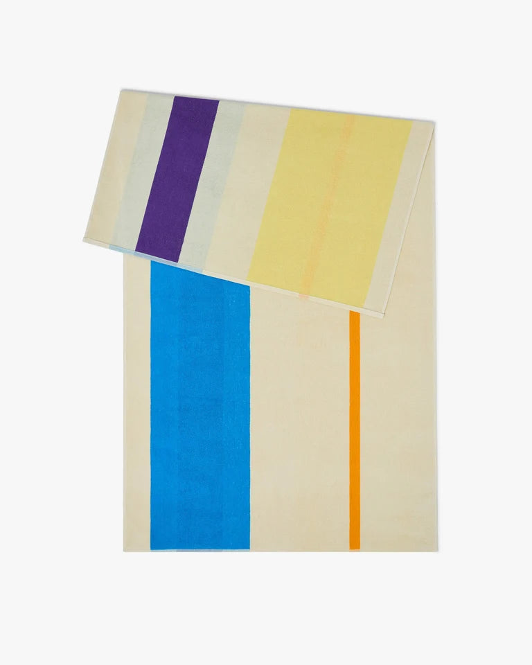 Suite702 :: Beach Towel, Multiple Colors