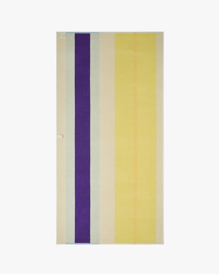 Suite702 :: Beach Towel, Multiple Colors