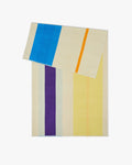 Suite702 :: Beach Towel, Multiple Colors