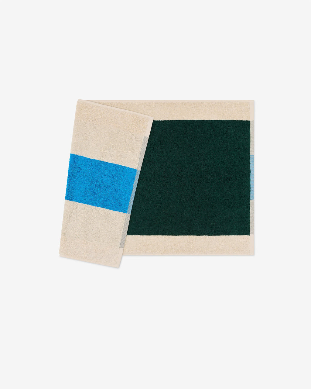 Suite702 :: Bath Mat, Multiple Colors