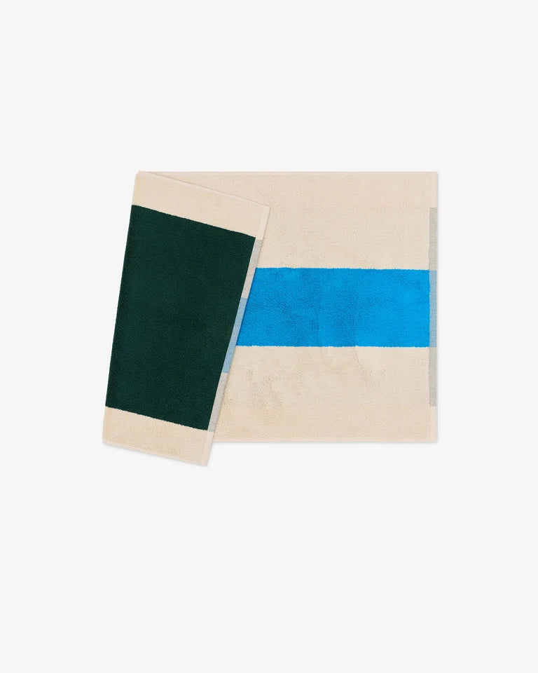 Suite702 :: Bath Mat, Multiple Colors