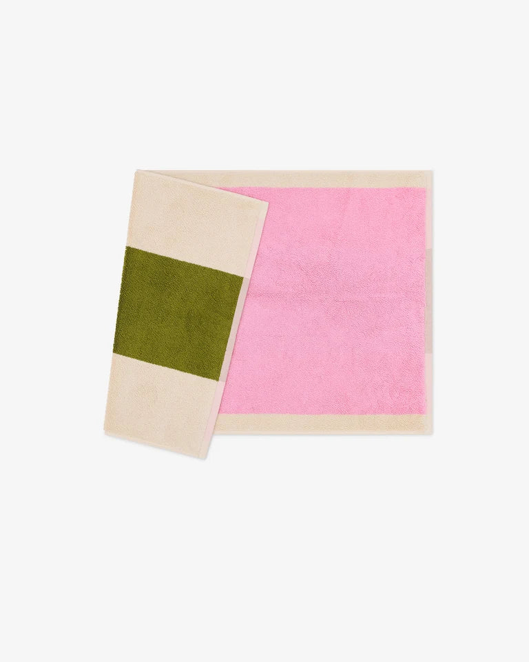 Suite702 :: Bath Mat, Multiple Colors