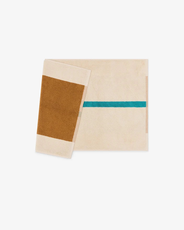 Suite702 :: Bath Mat, Multiple Colors