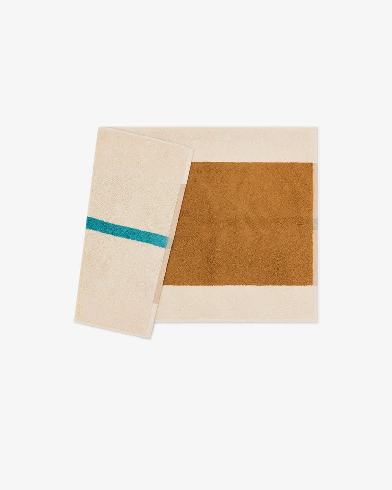 Suite702 :: Bath Mat, Multiple Colors