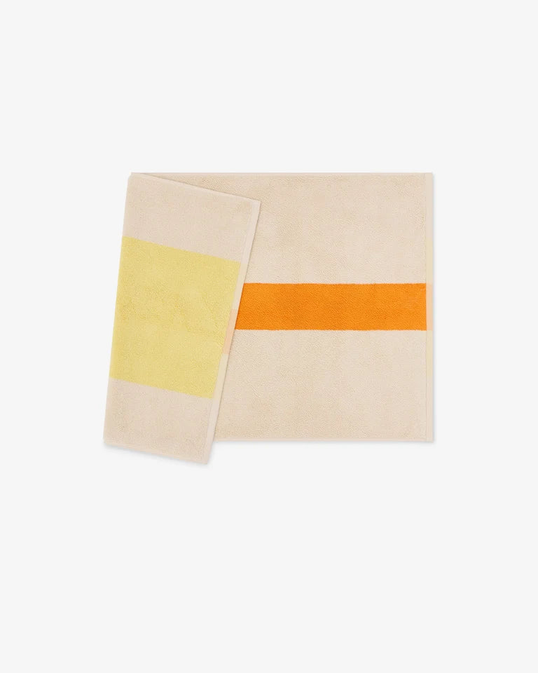 Suite702 :: Bath Mat, Multiple Colors