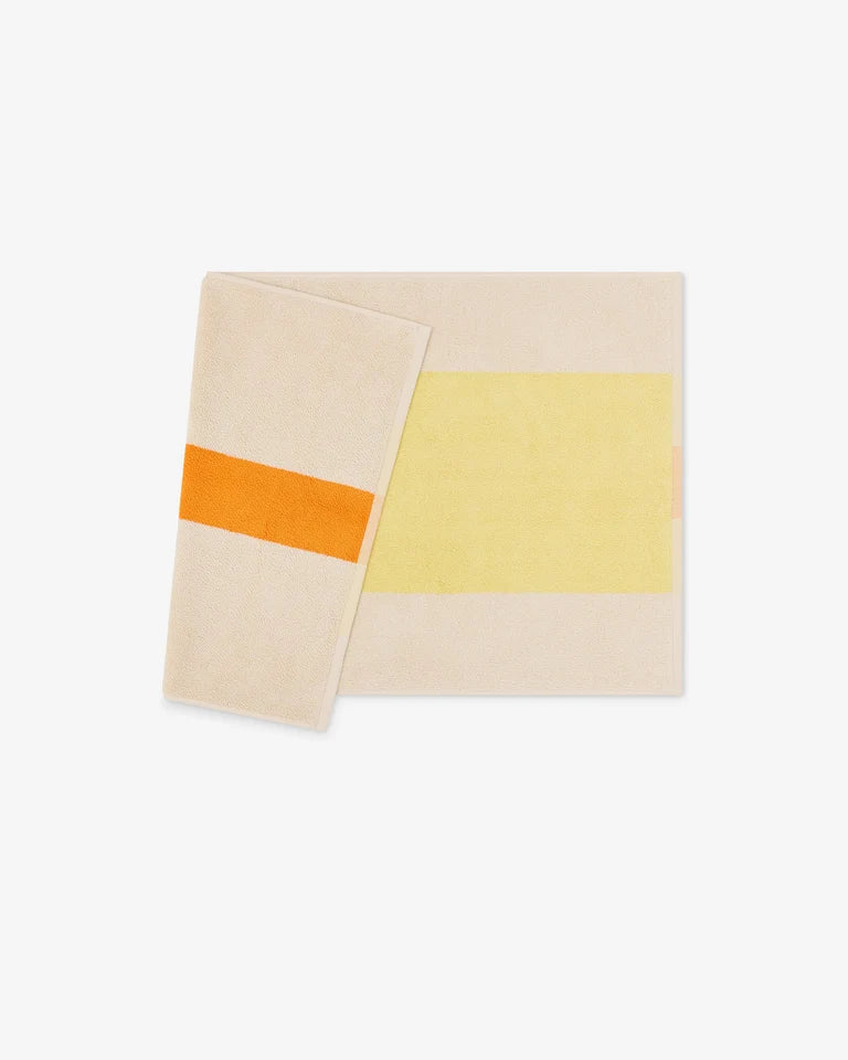 Suite702 :: Bath Mat, Multiple Colors