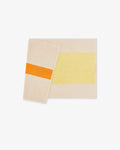 Suite702 :: Bath Mat, Multiple Colors