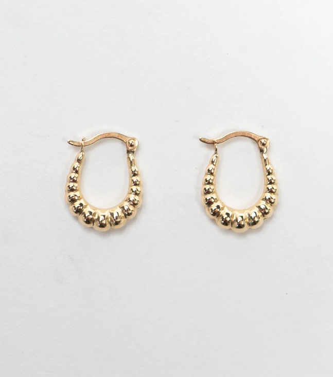 Loren Stewart :: Bolla Hoops