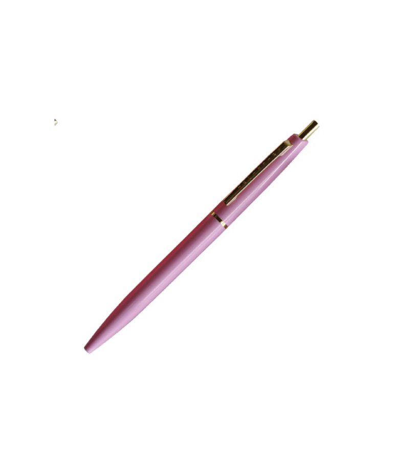 Anterique Stationers :: Ball Pen, Ultra Low Viscosity Ball Pen