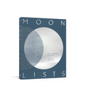 Moon Lists
