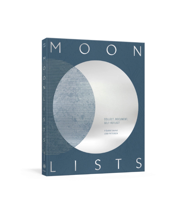 Moon Lists