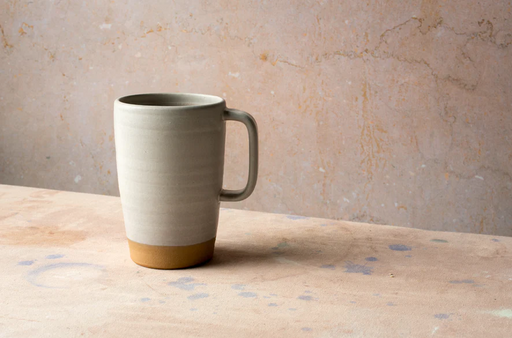 Settle Ceramics :: Latte Mug 16 oz