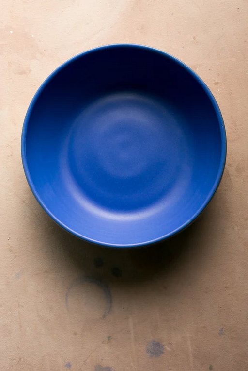 Settle Ceramics :: Serving Bowl
