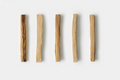 Om Imports :: Palo Santo Bundle