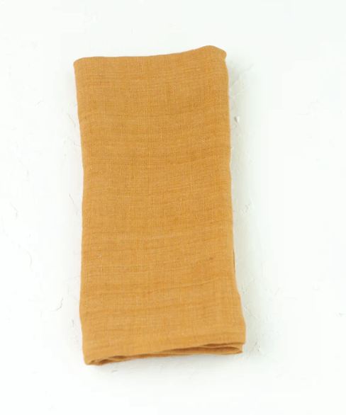Creative Women :: Napkins, Set of 4