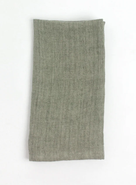 Creative Women :: Napkins, Set of 4