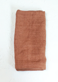 Creative Women :: Napkins, Set of 4