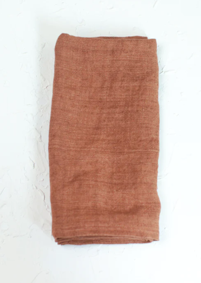 Creative Women :: Napkins, Set of 4