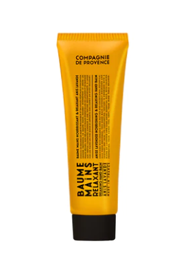 LCDP :: Anise Lavender Hand Cream 1 oz