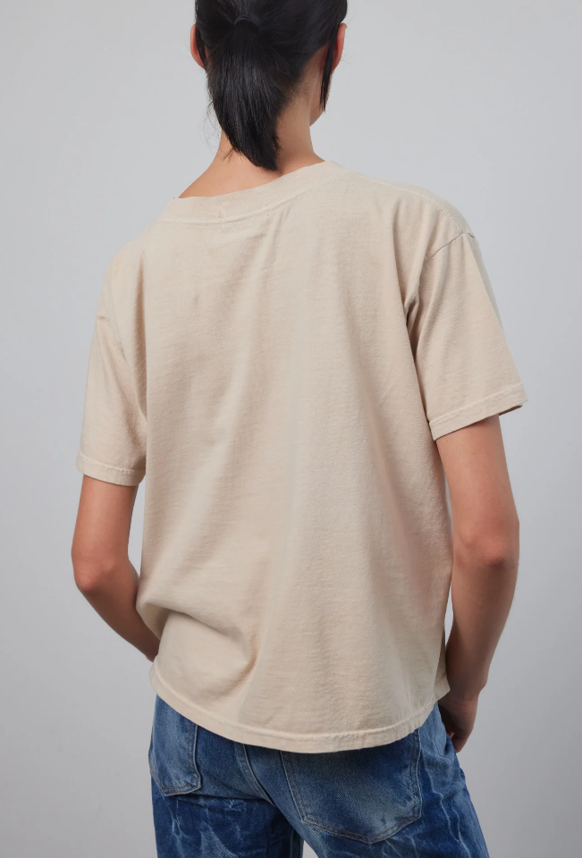 B Sides :: Short Sleeve T Shirt
