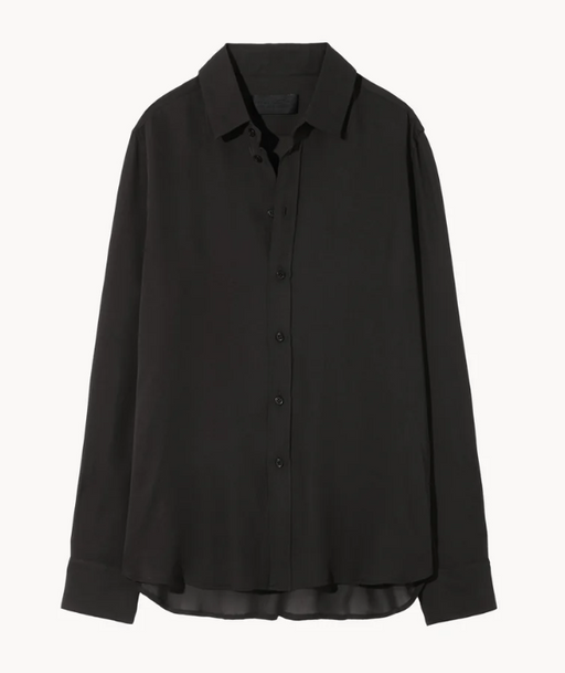 Nili Lotan :: Gaia Slim Shirt