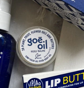Jao :: Goe Jar 6.5g