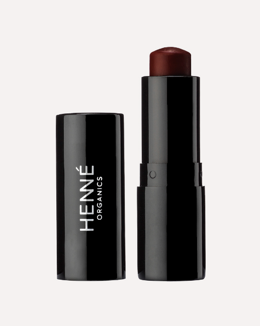 Henne Organics :: Nightfall Lip Tint