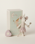 Maileg :: Tooth Fairy Mouse, Little Sister