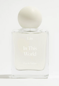 Liis Fragrance :: In This World 50ml