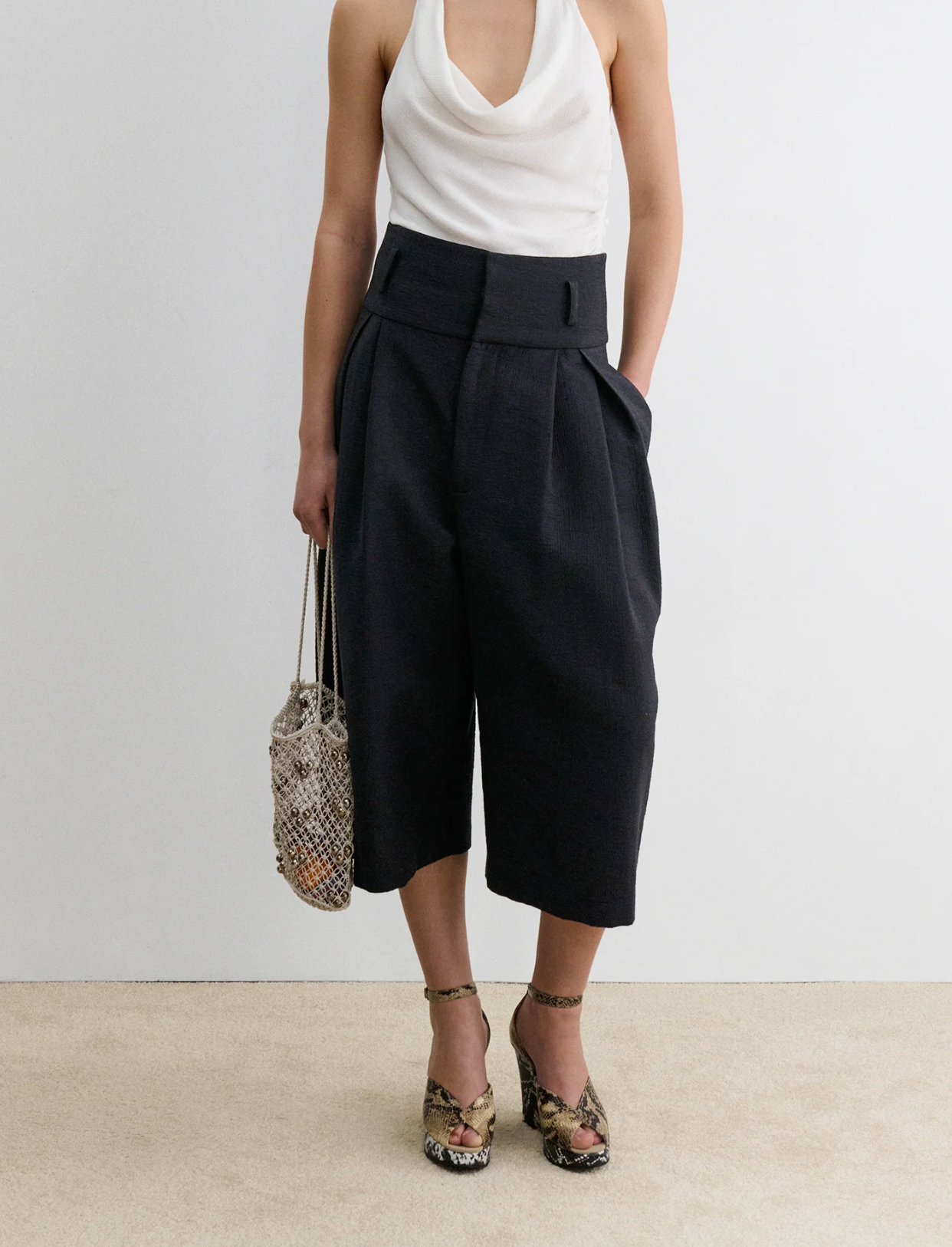 Rachel Comey :: Forum Short
