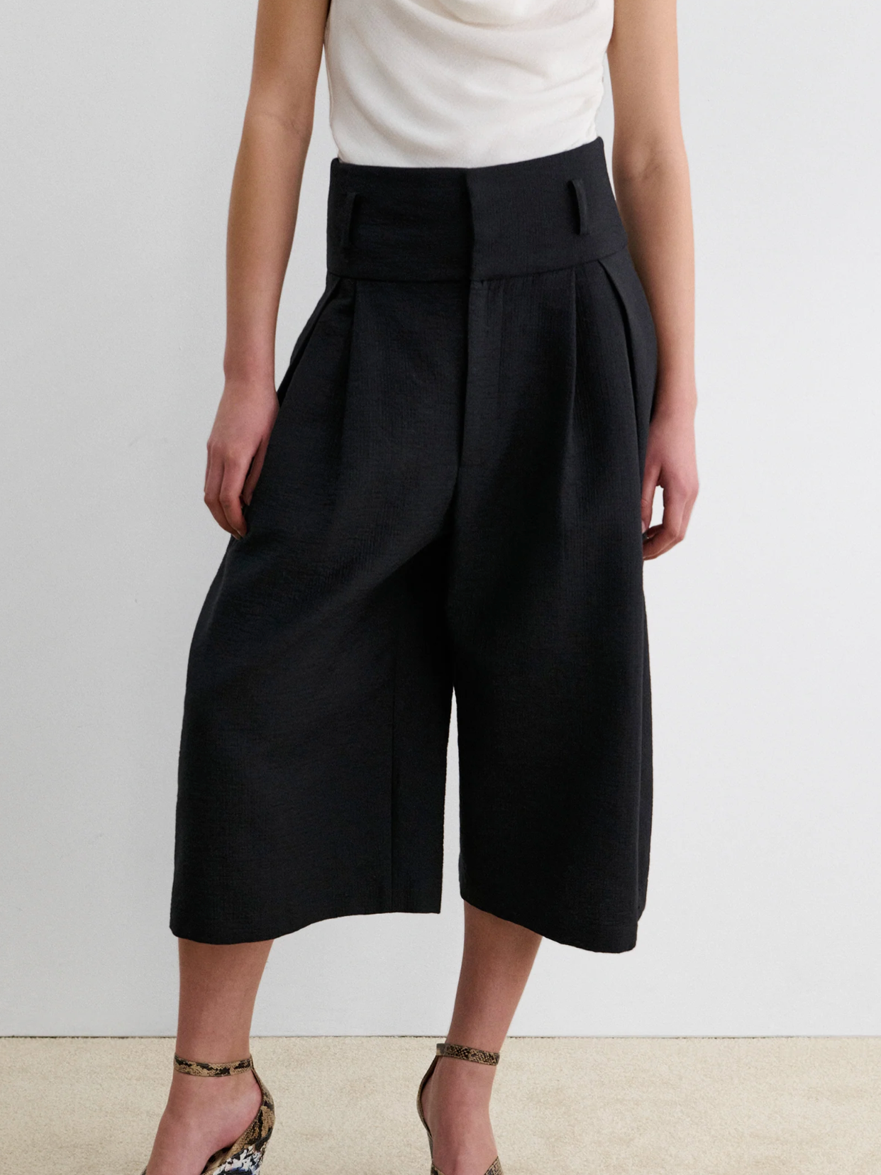 Rachel Comey :: Forum Short