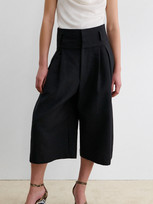 Rachel Comey :: Forum Short