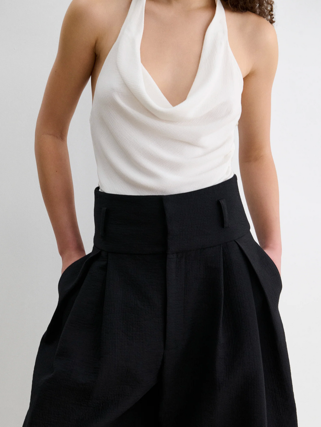 Rachel Comey :: Forum Short