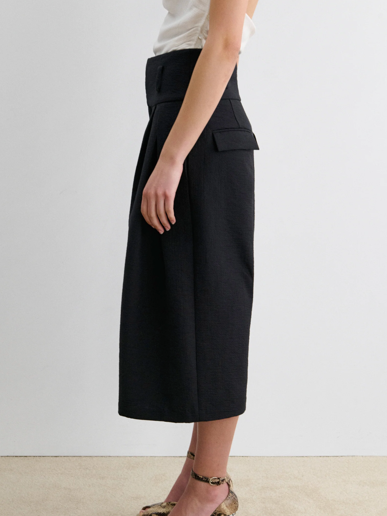 Rachel Comey :: Forum Short