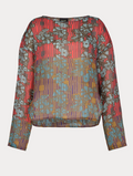 Rachel Comey :: Barter Top