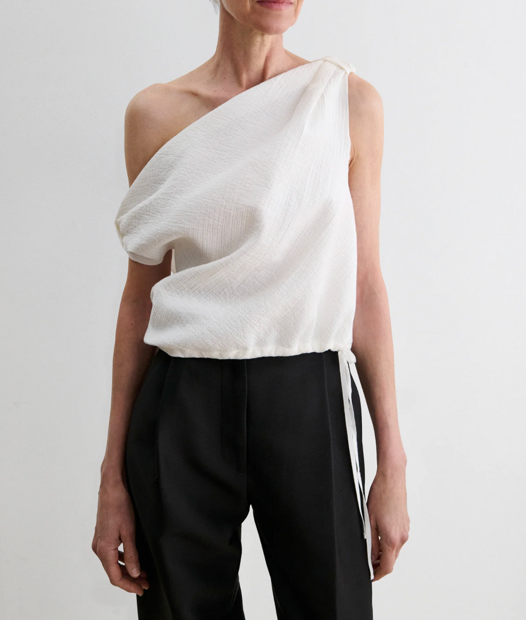 Rachel Comey :: Farfalla Top