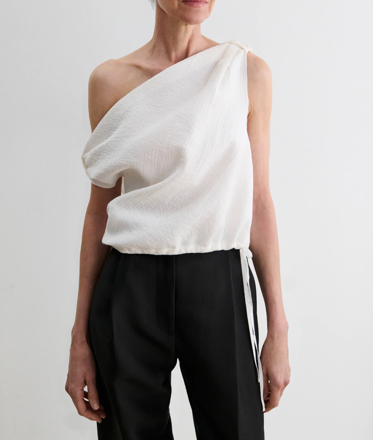 Rachel Comey :: Farfalla Top