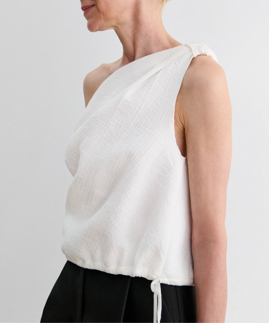 Rachel Comey :: Farfalla Top