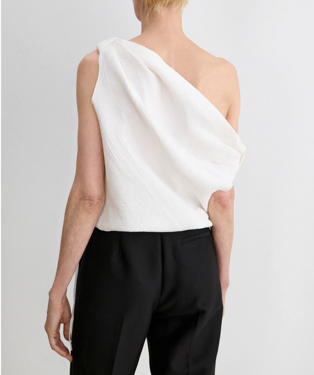 Rachel Comey :: Farfalla Top