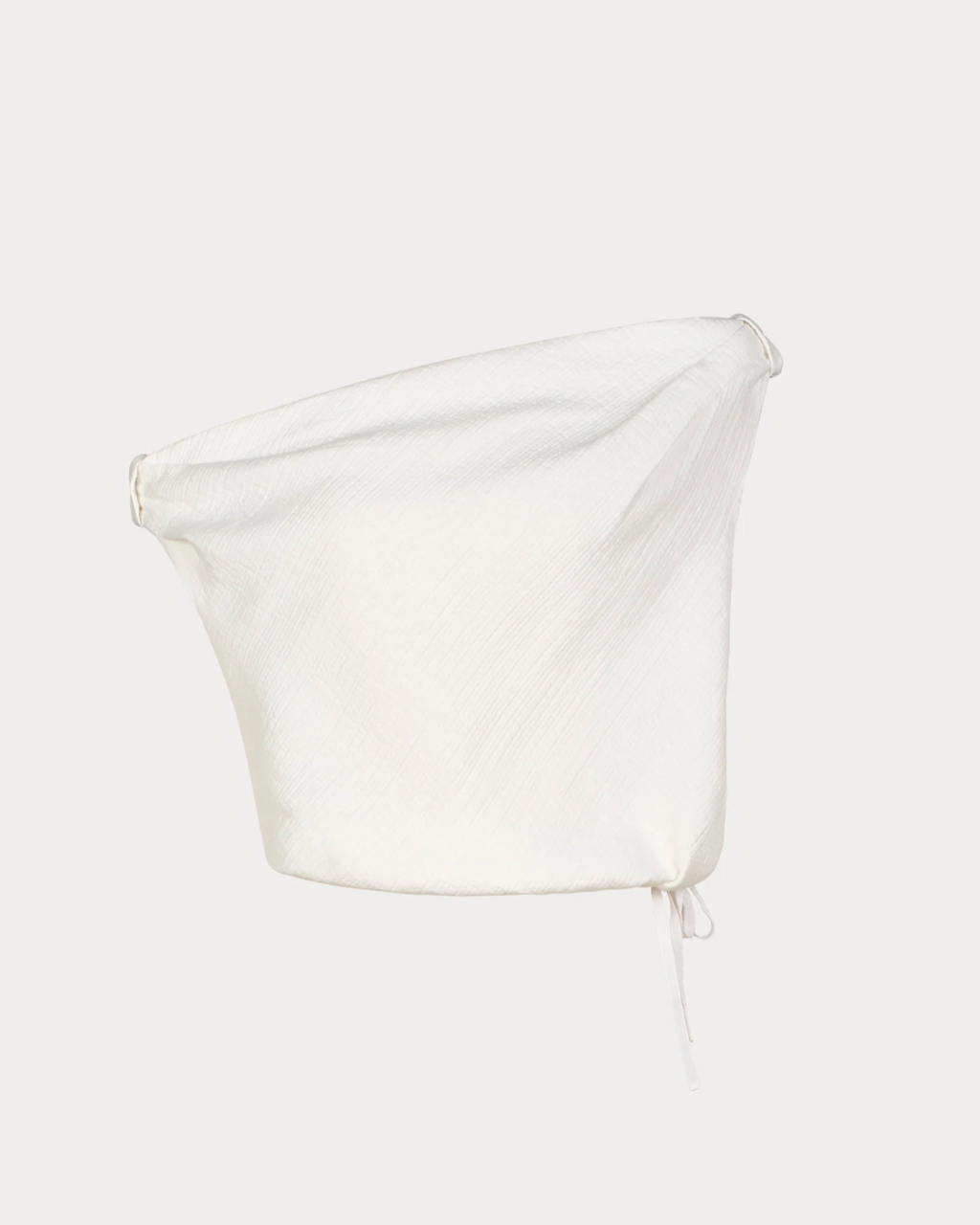 Rachel Comey :: Farfalla Top