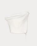 Rachel Comey :: Farfalla Top