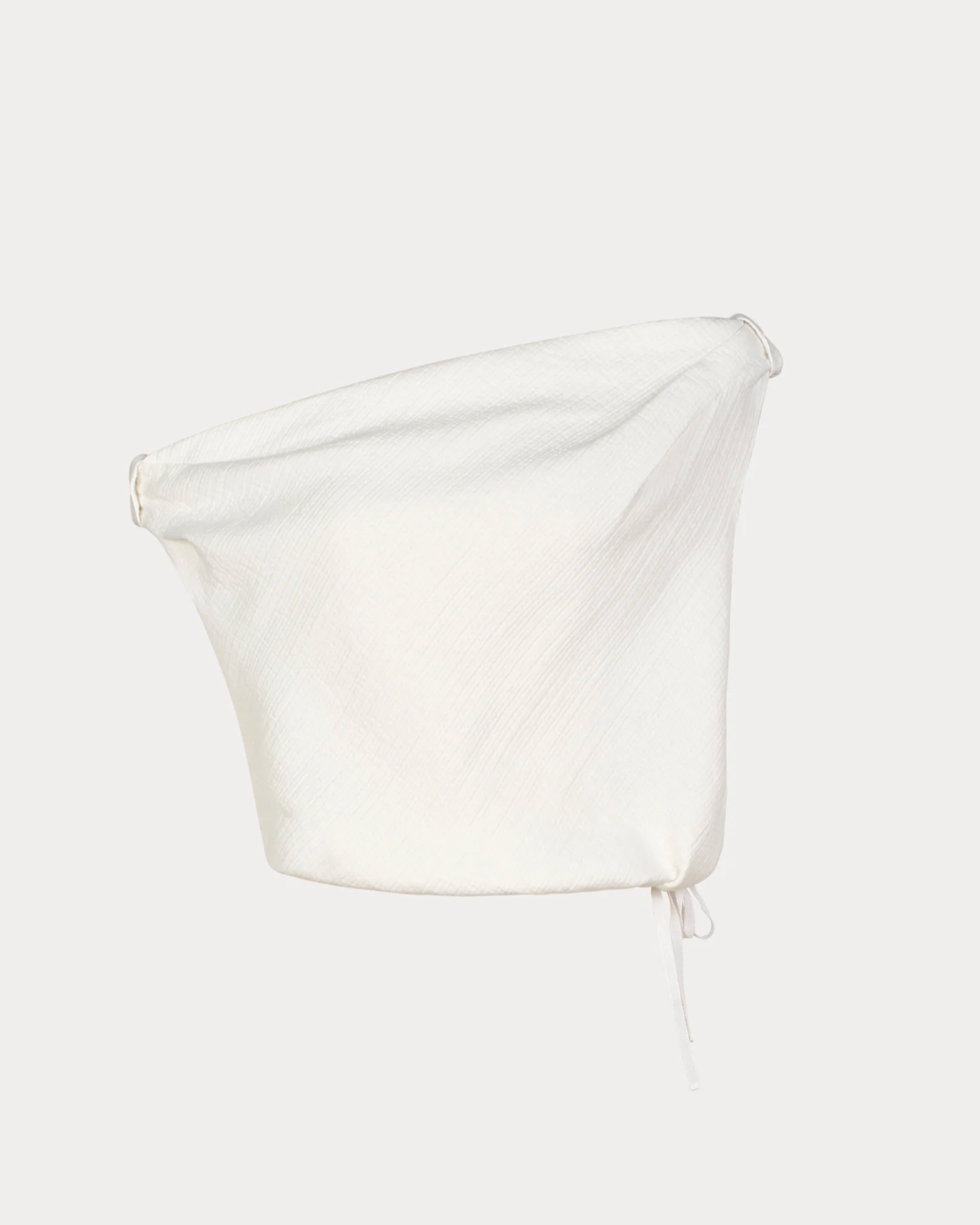 Rachel Comey :: Farfalla Top