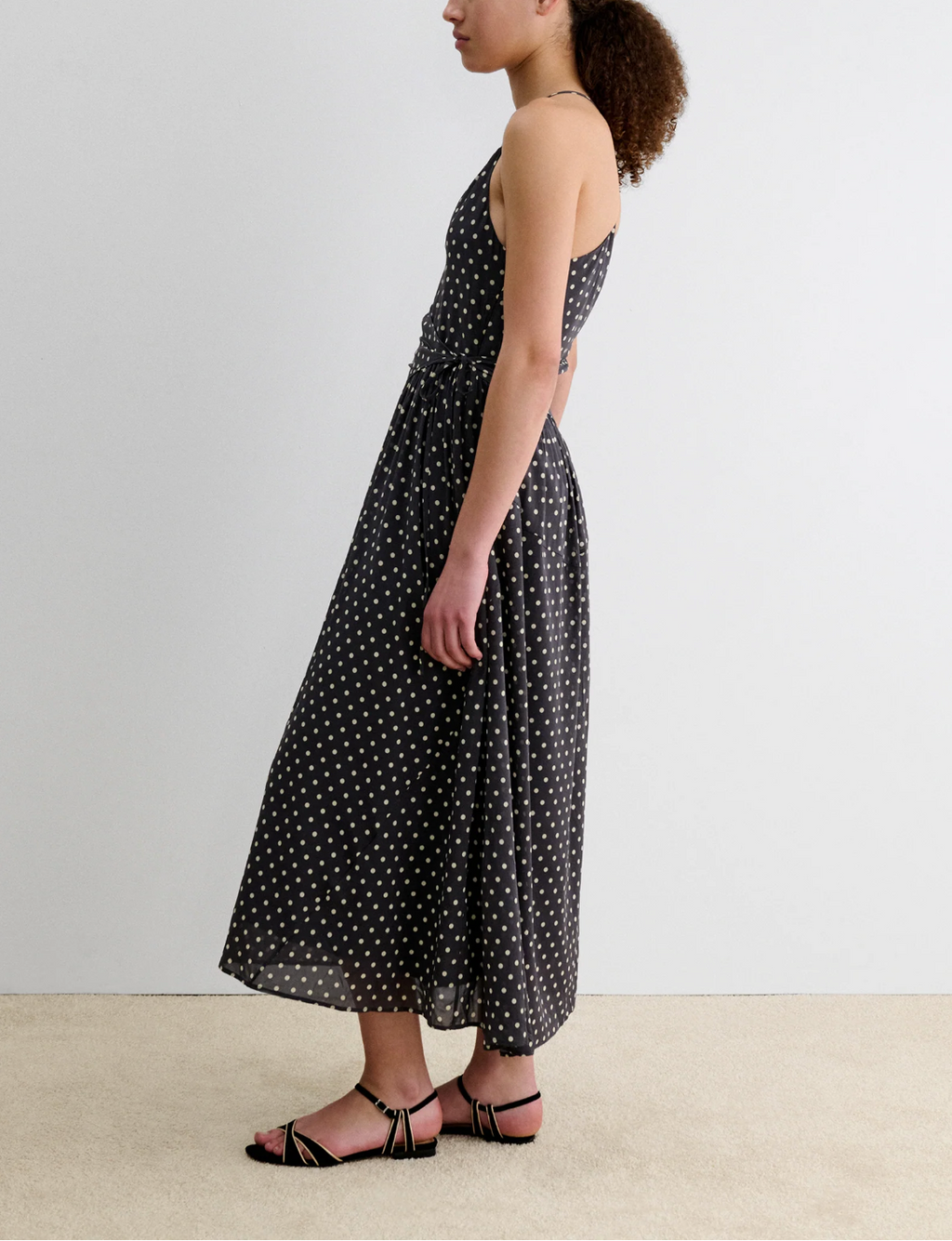Rachel Comey :: Ven Dress