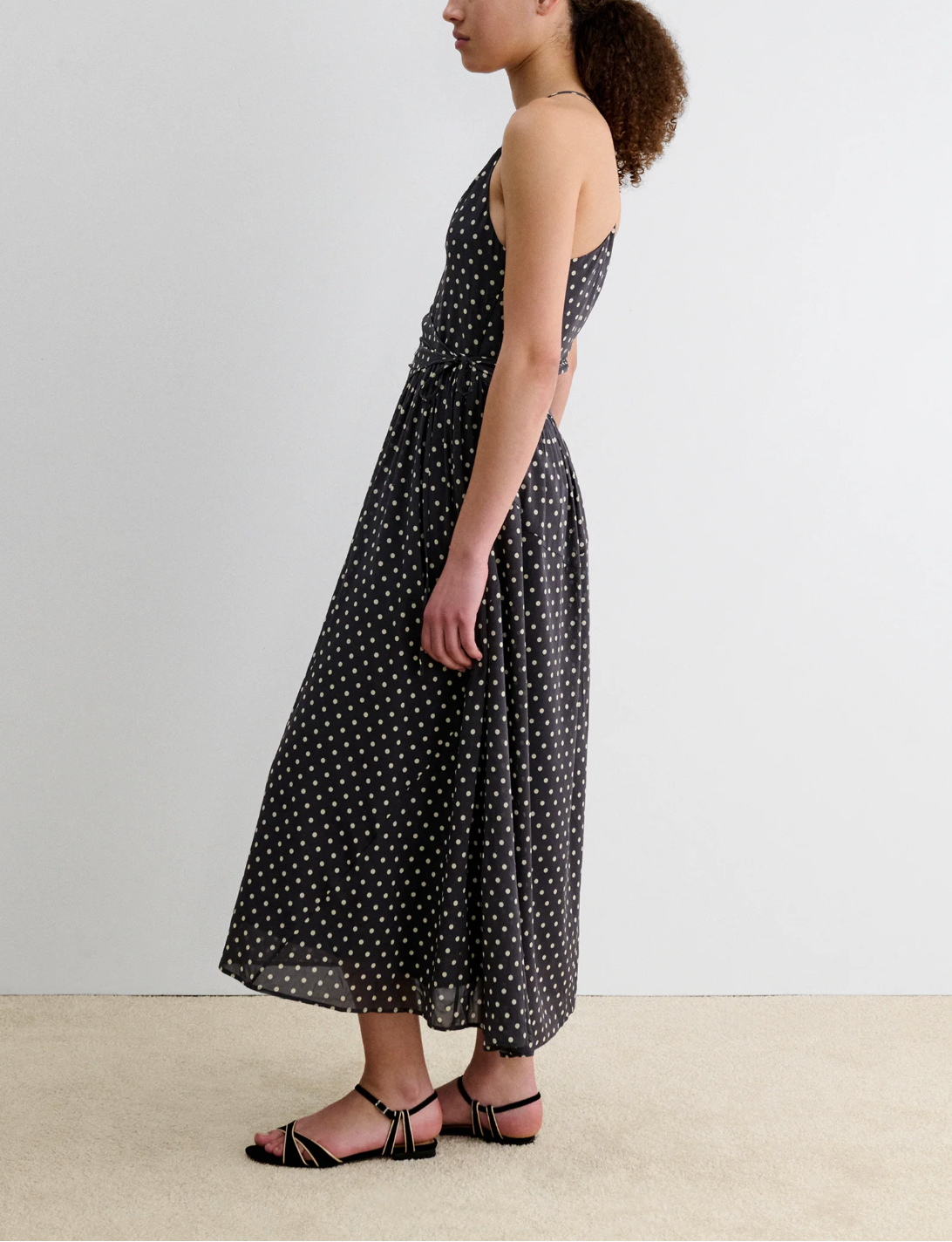Rachel Comey :: Ven Dress