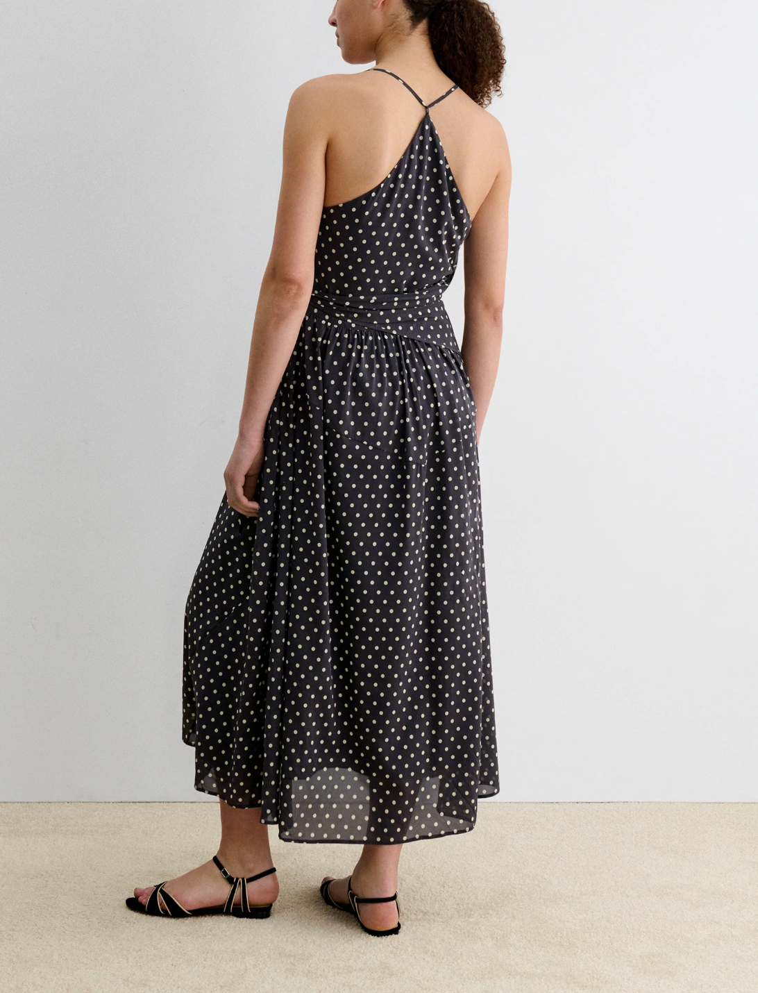 Rachel Comey :: Ven Dress
