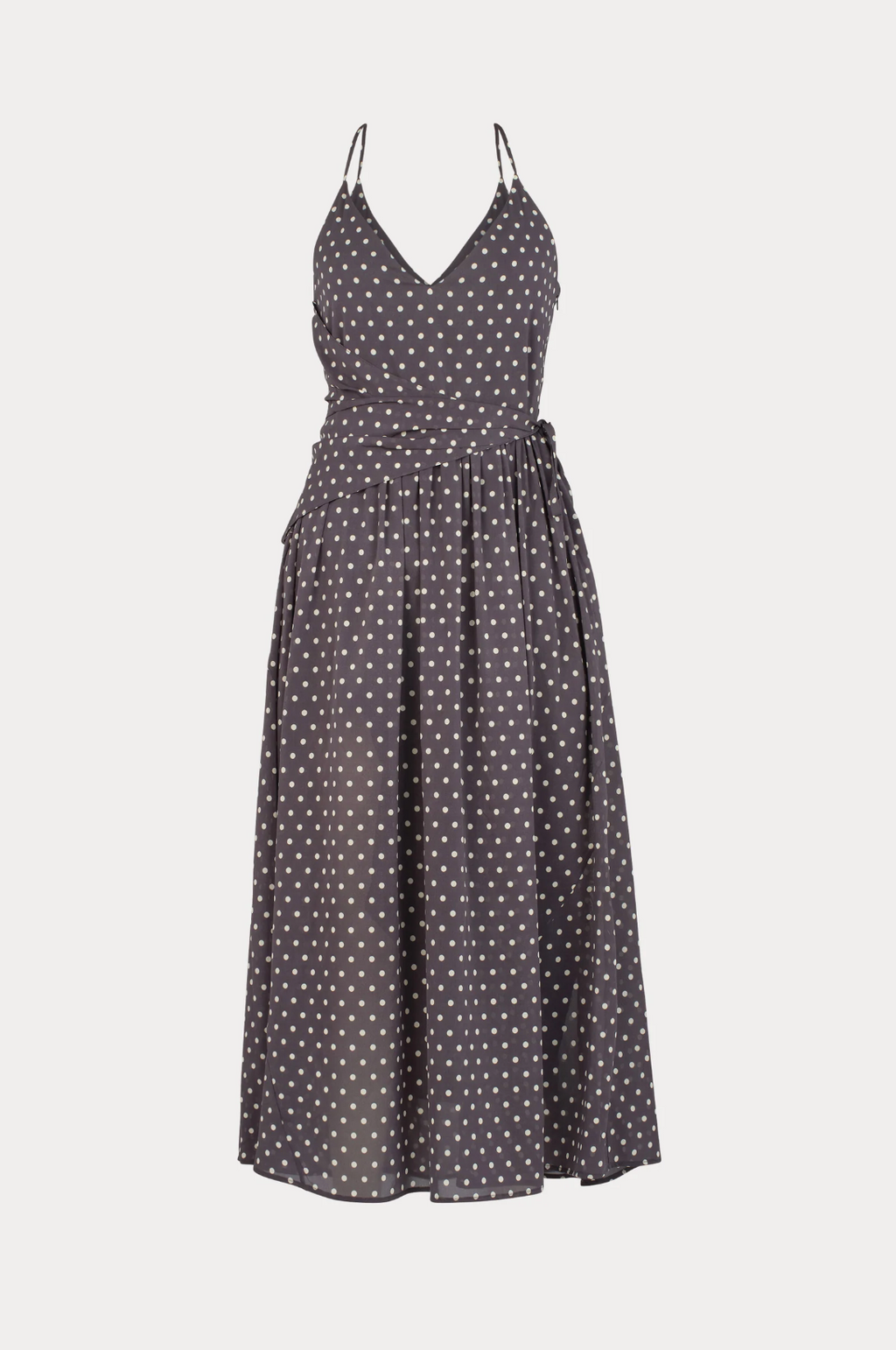 Rachel Comey :: Ven Dress