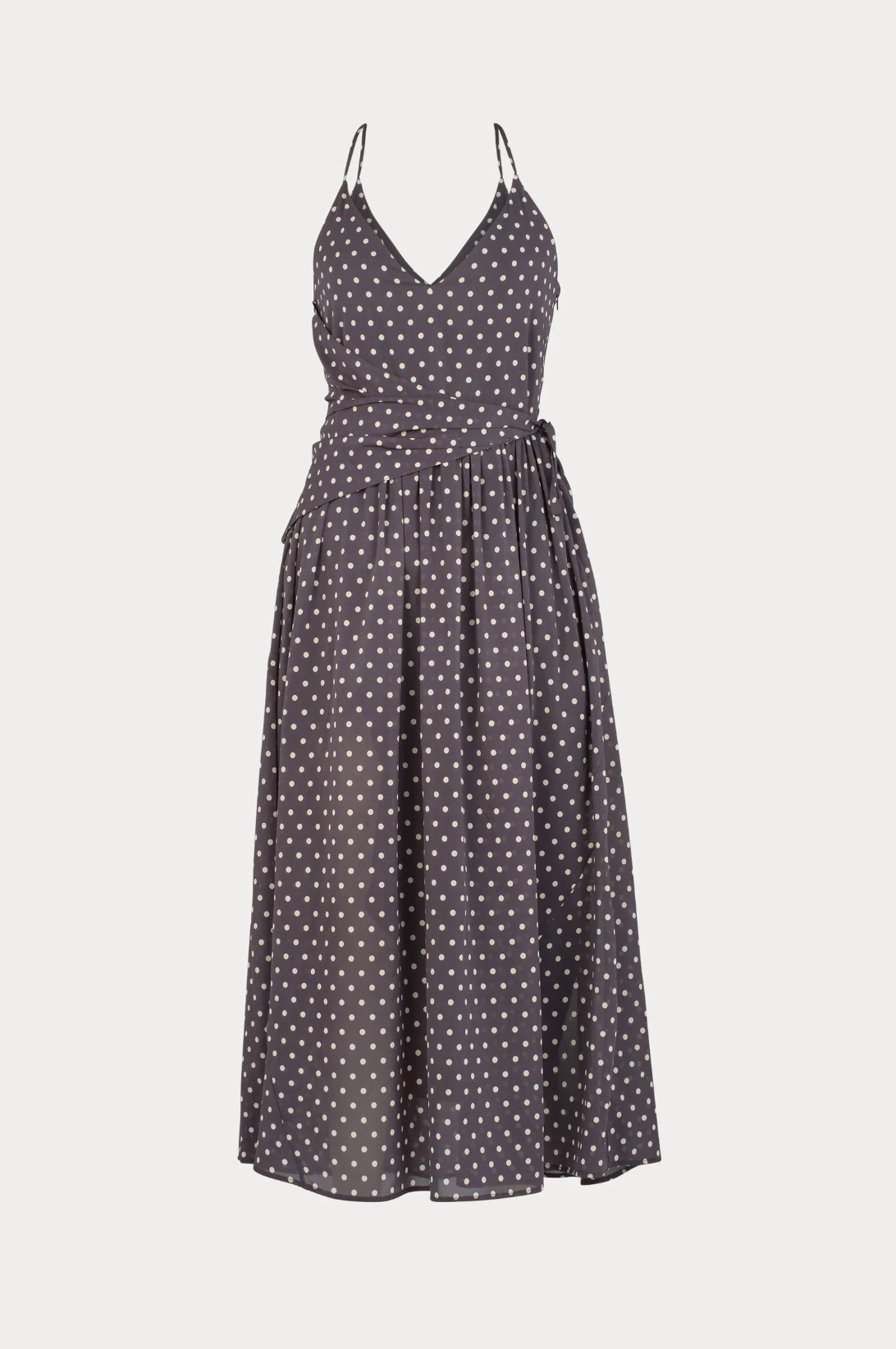 Rachel Comey :: Ven Dress